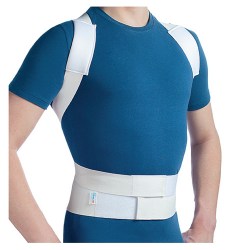 0506-korrektor-osanki