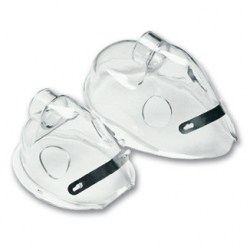 aksessyari-for-ingaljators