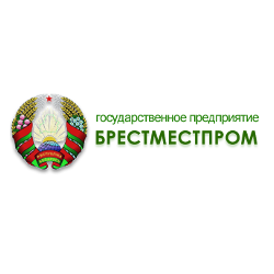 brestmestprom