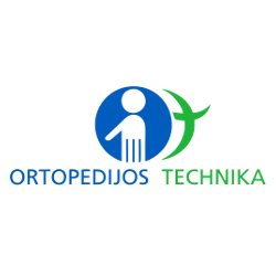 optio