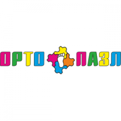 ortopazzl8