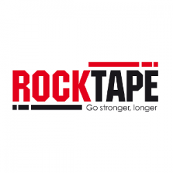 rocktape6
