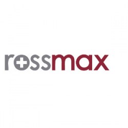 rossmax6