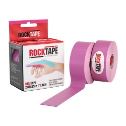2-5sm-5m-rozovii-x2