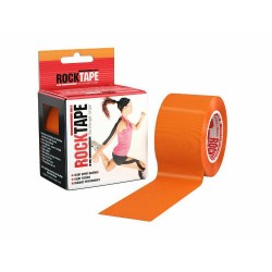 5sm-5m-orange