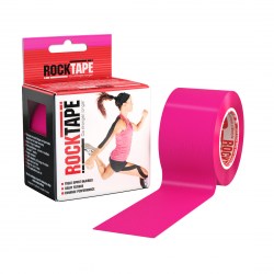 5sm-5m-pink