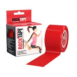 5sm-5m-red