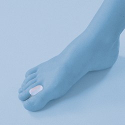 6420