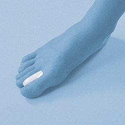 6422
