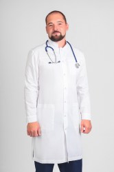 halat-m-model-4001-01