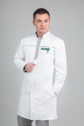 halat-m-model-4010-01