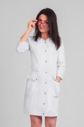 halat-w-model-1001-01