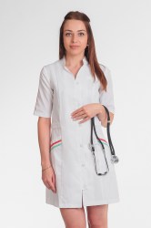 halat-w-model-1002-01
