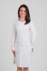 halat-w-model-1004-01