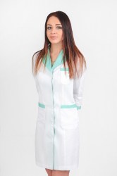 halat-w-model-1005-01