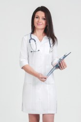 halat-w-model-1006-01