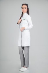 halat-w-model-1010-01