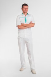 jaket-m-model-5004-01