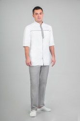 jaket-m-model-5010-01