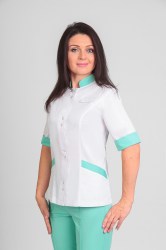 jaket-w-model-2003-01