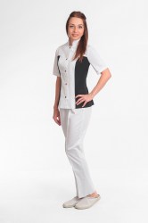 jaket-w-model-2008-01