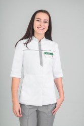 jaket-w-model-2010-01
