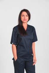 jaket-w-model-5002-01