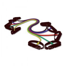 jgyt-gimnasticheskii-s-rychkami-small