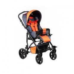 junior-2