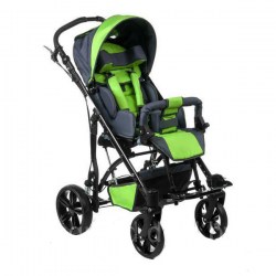 junior-plus-2