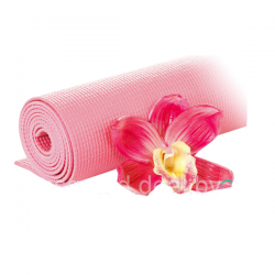 kovrik-gimnasticheskii-180-60-05-pink-small