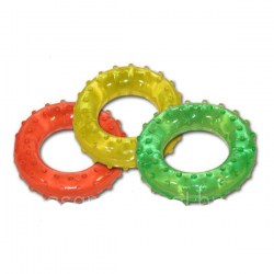 kryjok-kolco-s-shipami-7sm-small