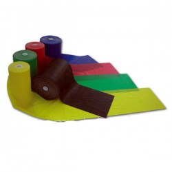 lenta-gimnasticheskaja-120sm-small