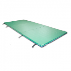 mat-matras-180-80-5-big2