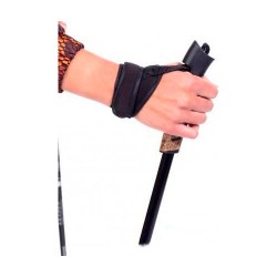 nordic-style-pro-1