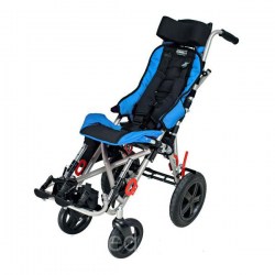 ombrelo-big-razmer1-blue