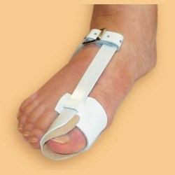 optio-shinka-bandag
