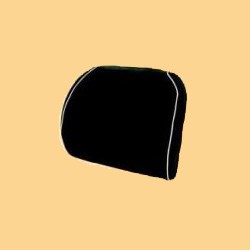 podyshka-pod-spiny-a-lm383410-02