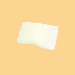podyshka-s-effectom-pamjati-a-pm-57331207-cm