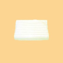 podyshka-s-effectom-pamjati-pm-54341210-es