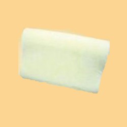 podyshka-s-effectom-pamjati-pm50301008-nm