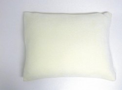 podyshka-s-effectom-pamjati-pm624816-01-n