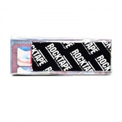 power-strip-5sm-50sm-black-logo