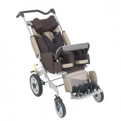 racer-evo-razmer-1-1