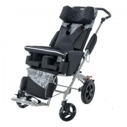 racer-evo-razmer-2-1