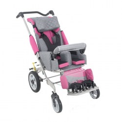 racer-razmer-1-4