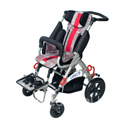 ursus-plus-3